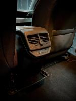 peugeot-5008-2022-diesel-1499cc