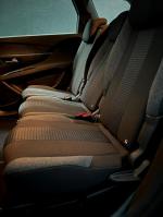 peugeot-5008-2022-diesel-1499cc