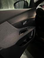 peugeot-5008-2022-diesel-1499cc