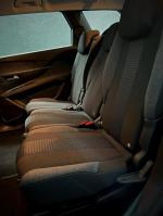 peugeot-5008-2022-diesel-1499cc
