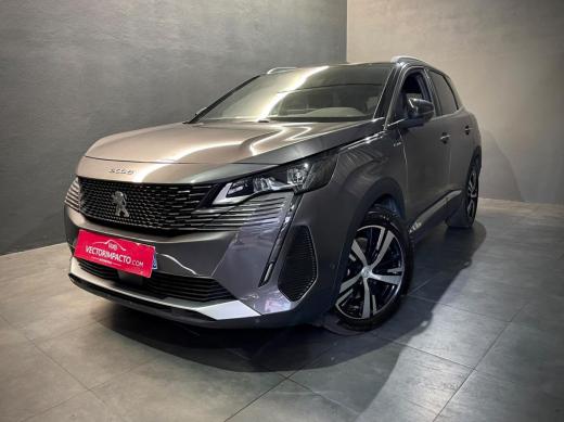 peugeot-3008-2022-hibrido-a-gasolina-1598cc