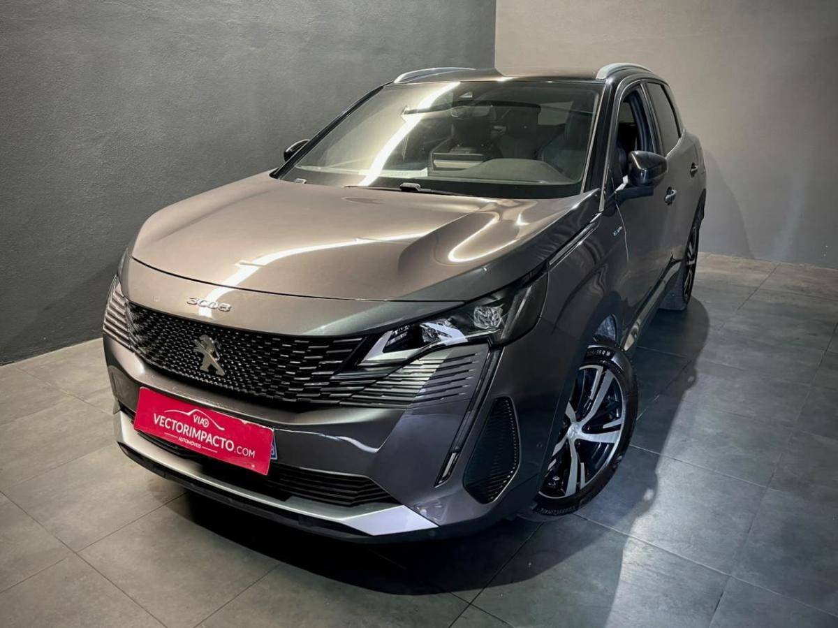 peugeot-3008-2022-hibrido-a-gasolina-1598cc