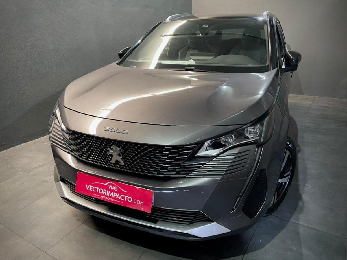 peugeot-3008-2022-hibrido-a-gasolina-1598cc