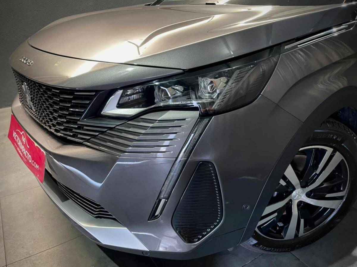 peugeot-3008-2022-hibrido-a-gasolina-1598cc