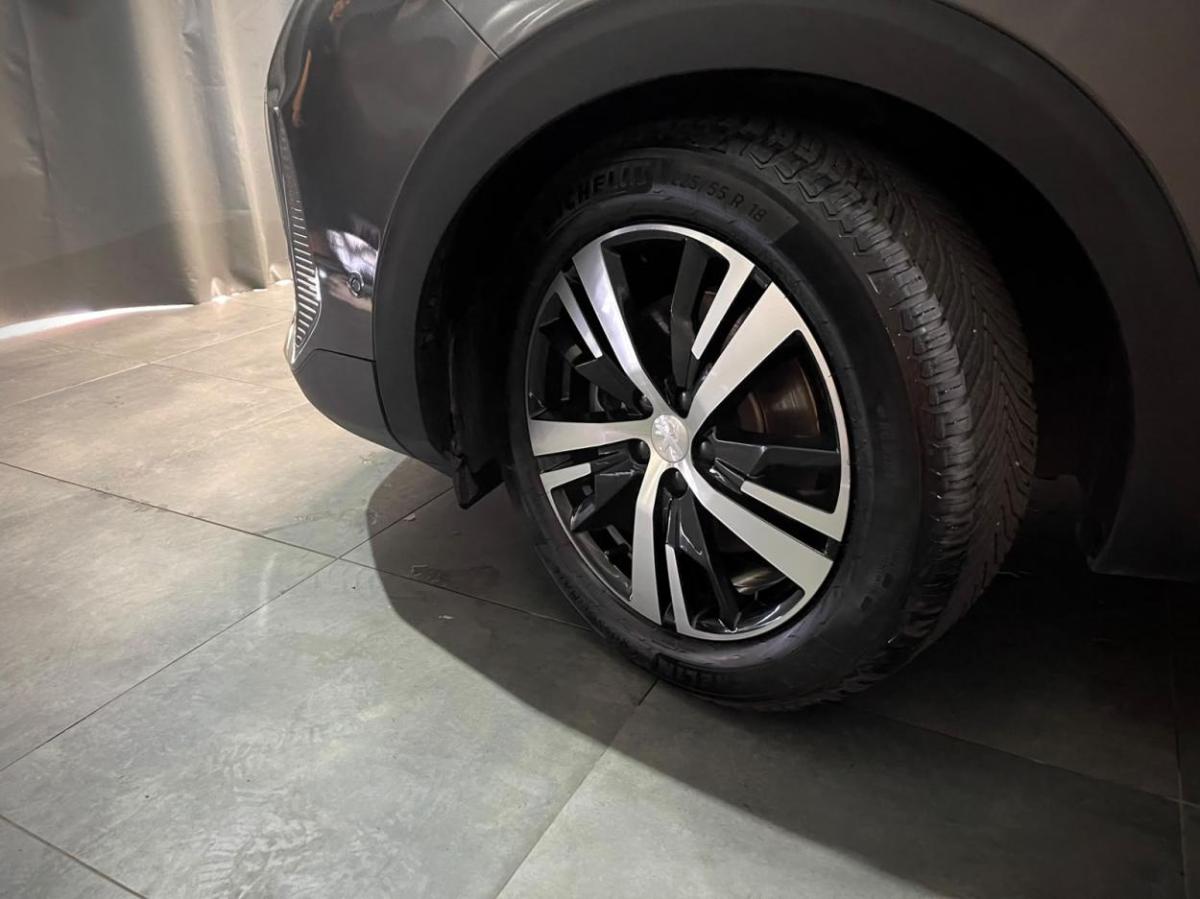 peugeot-3008-2022-hibrido-a-gasolina-1598cc