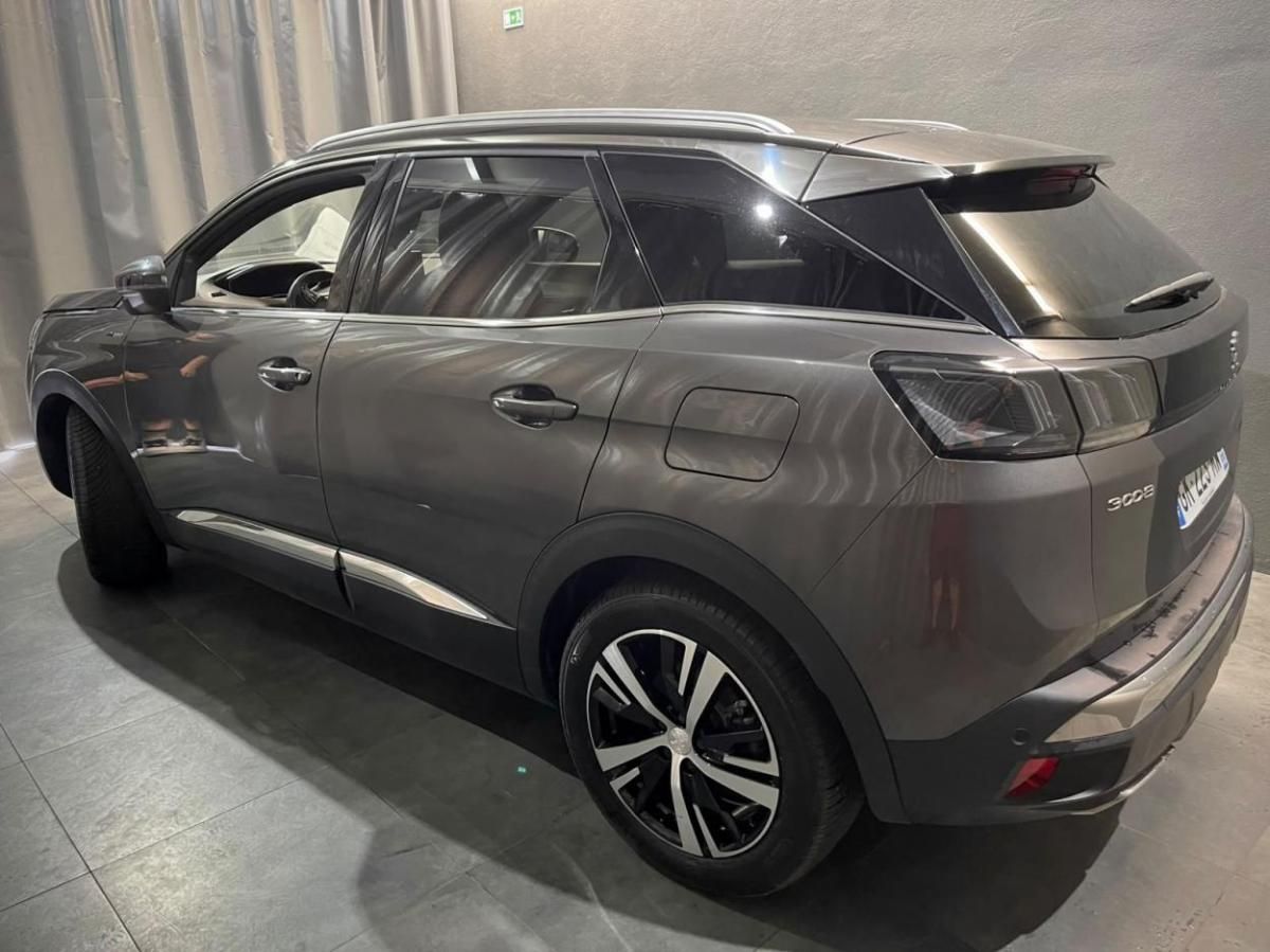 peugeot-3008-2022-hibrido-a-gasolina-1598cc