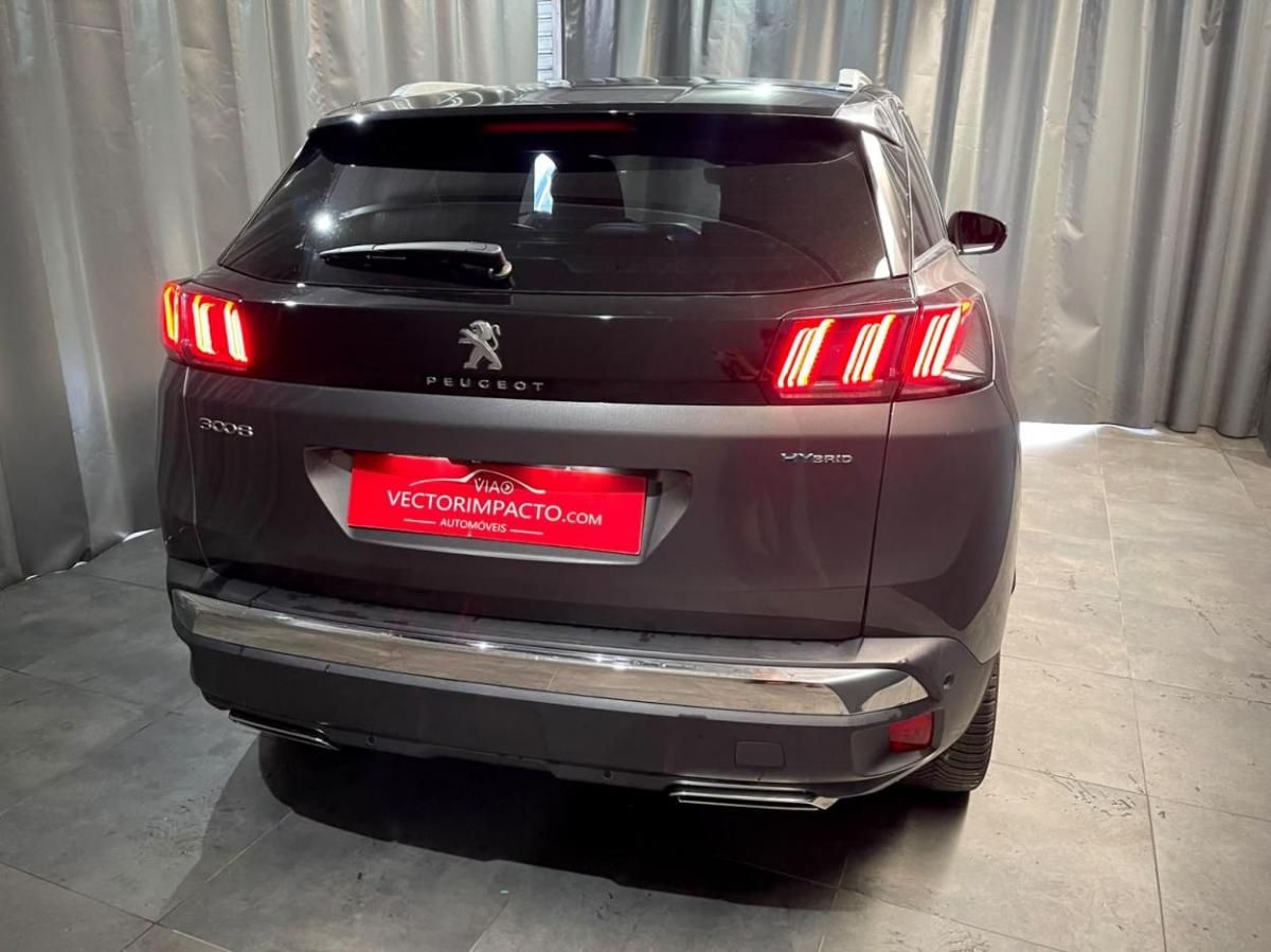 peugeot-3008-2022-hibrido-a-gasolina-1598cc