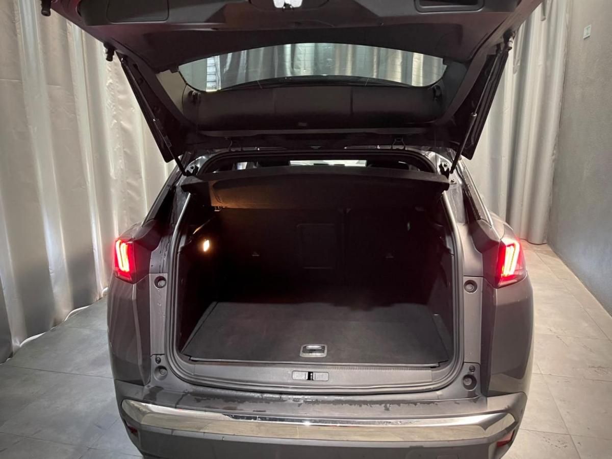 peugeot-3008-2022-hibrido-a-gasolina-1598cc