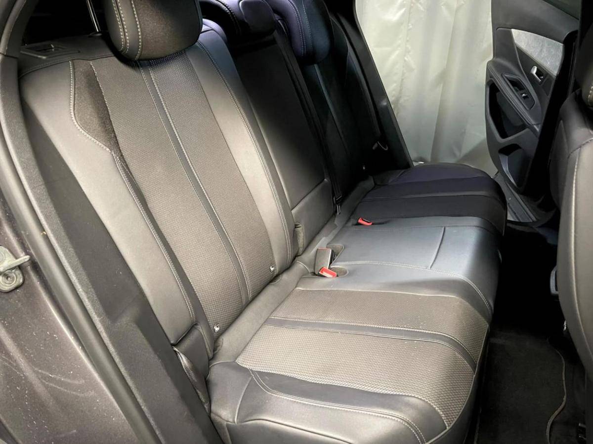 peugeot-3008-2022-hibrido-a-gasolina-1598cc