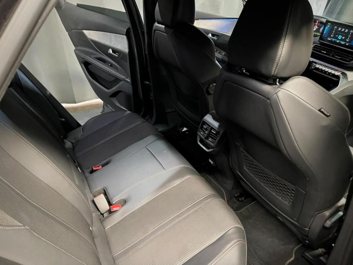 peugeot-3008-2022-hibrido-a-gasolina-1598cc
