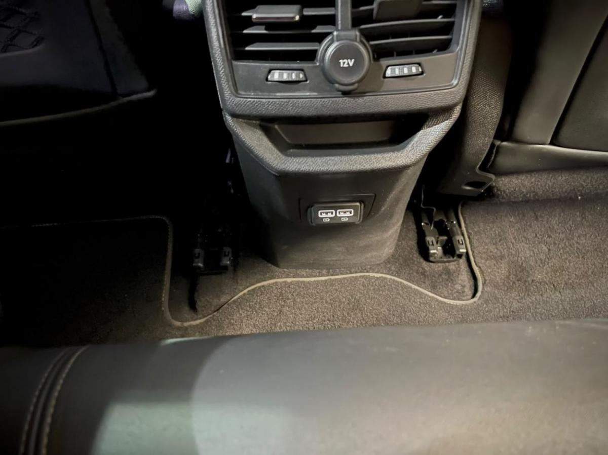 peugeot-3008-2022-hibrido-a-gasolina-1598cc