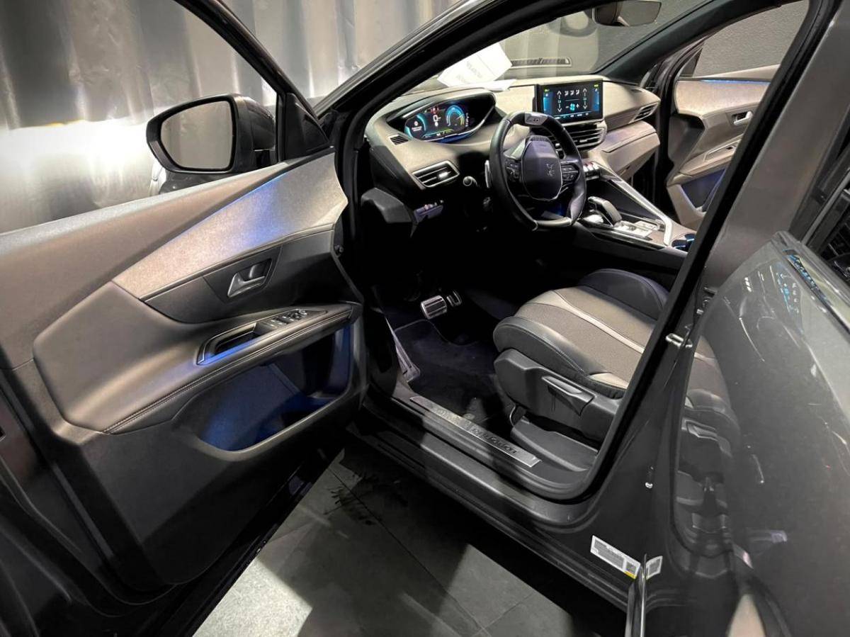 peugeot-3008-2022-hibrido-a-gasolina-1598cc
