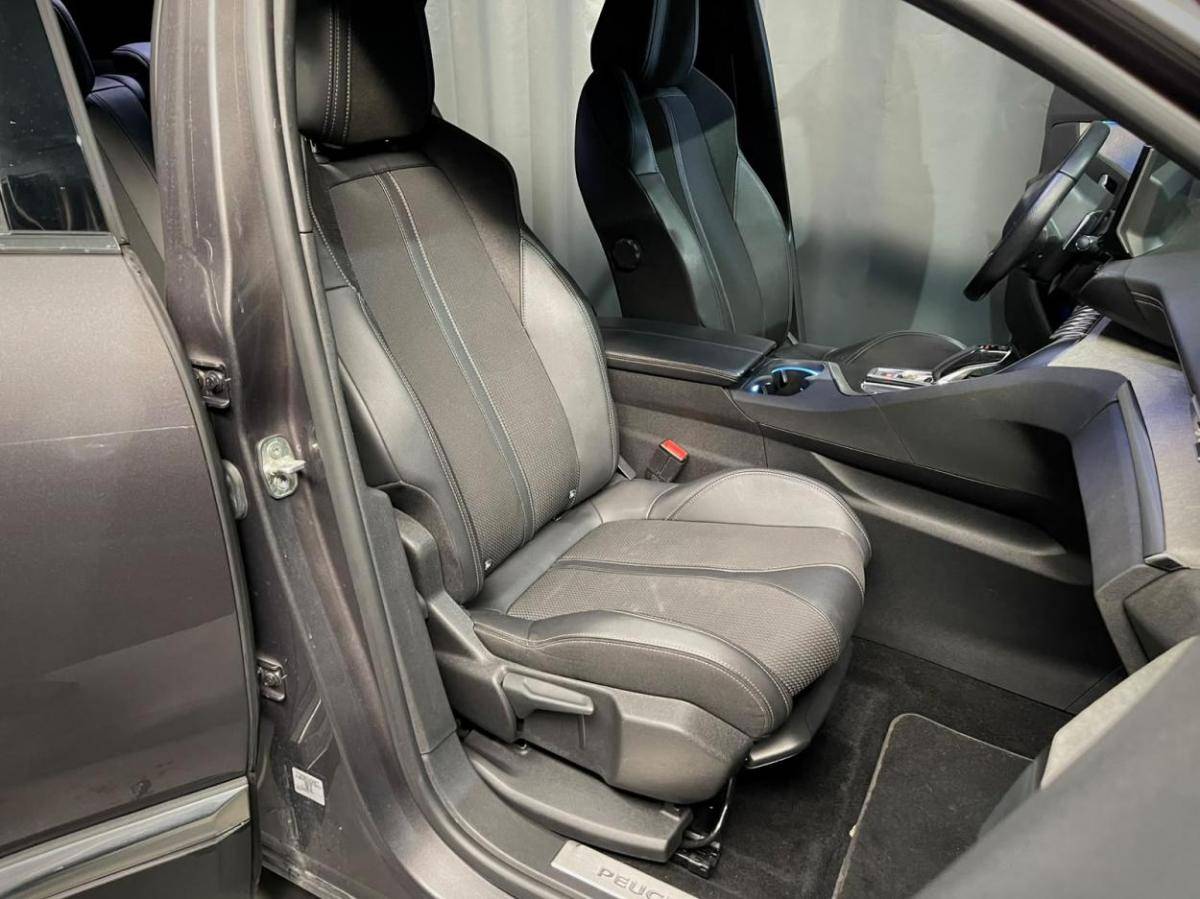 peugeot-3008-2022-hibrido-a-gasolina-1598cc
