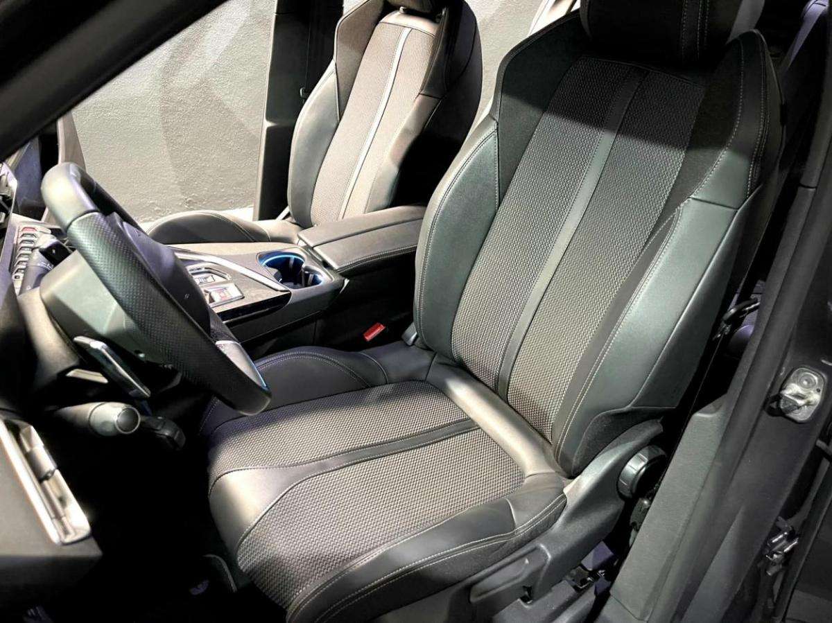 peugeot-3008-2022-hibrido-a-gasolina-1598cc