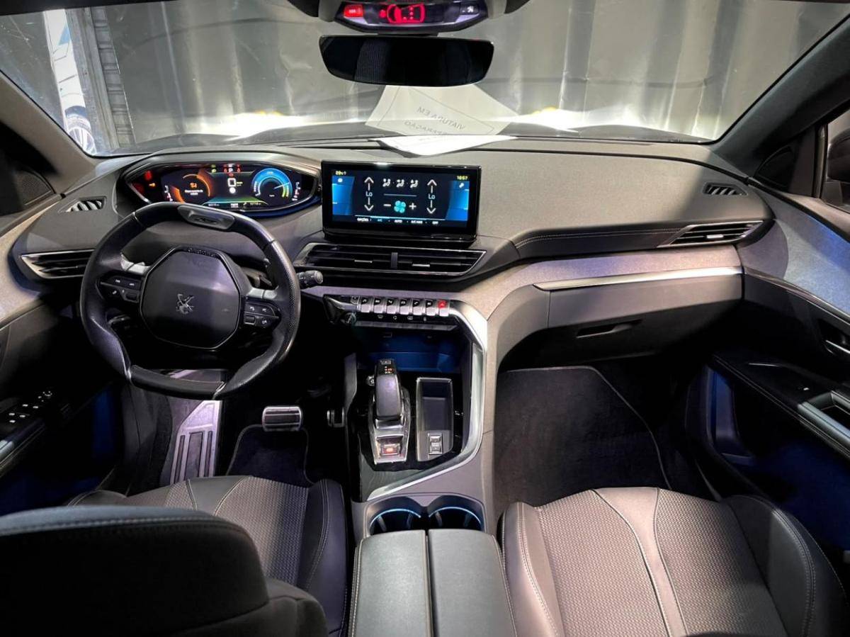 peugeot-3008-2022-hibrido-a-gasolina-1598cc