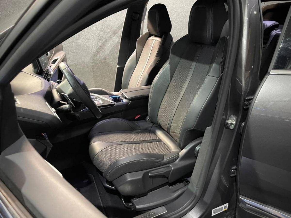 peugeot-3008-2022-hibrido-a-gasolina-1598cc