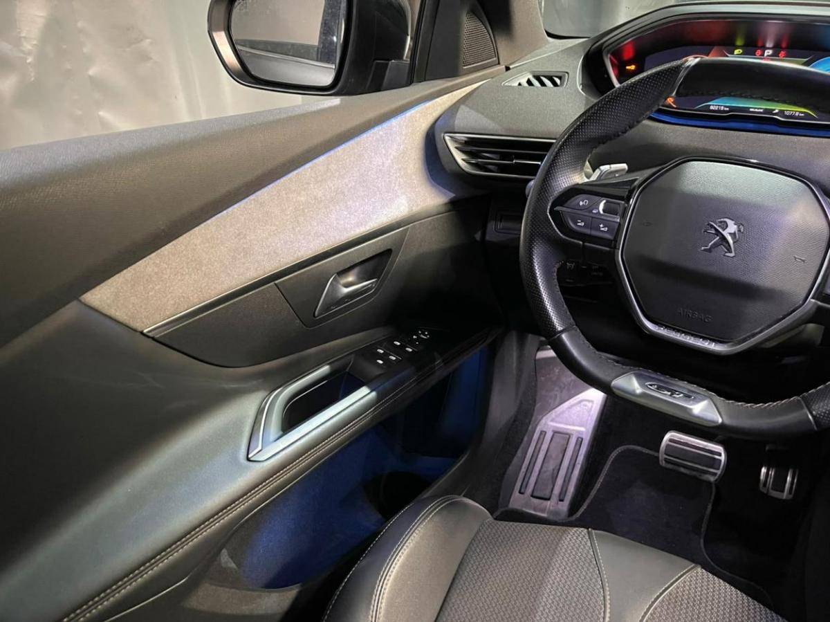 peugeot-3008-2022-hibrido-a-gasolina-1598cc