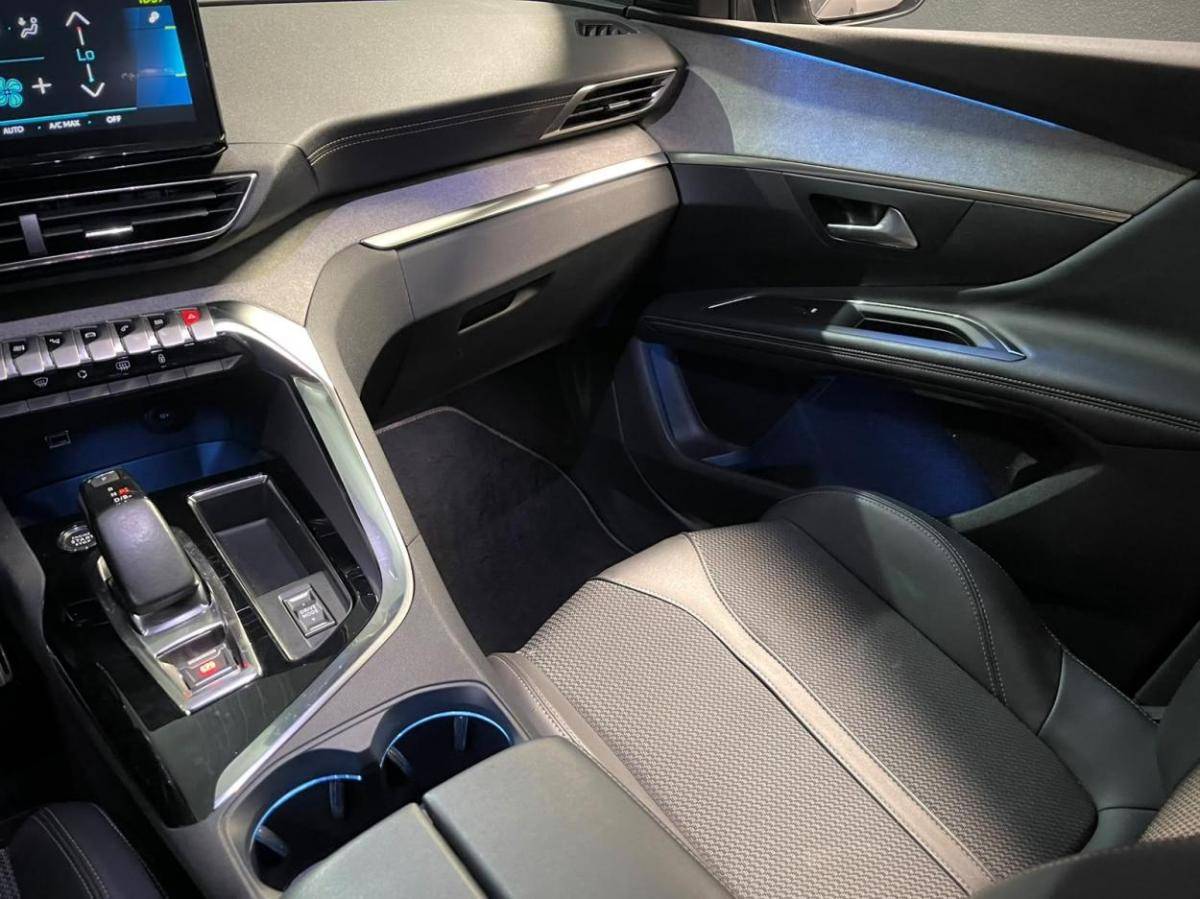 peugeot-3008-2022-hibrido-a-gasolina-1598cc
