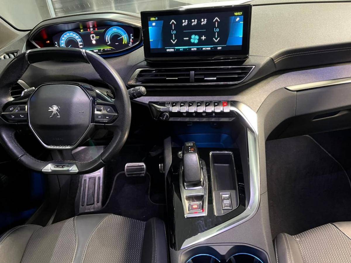 peugeot-3008-2022-hibrido-a-gasolina-1598cc