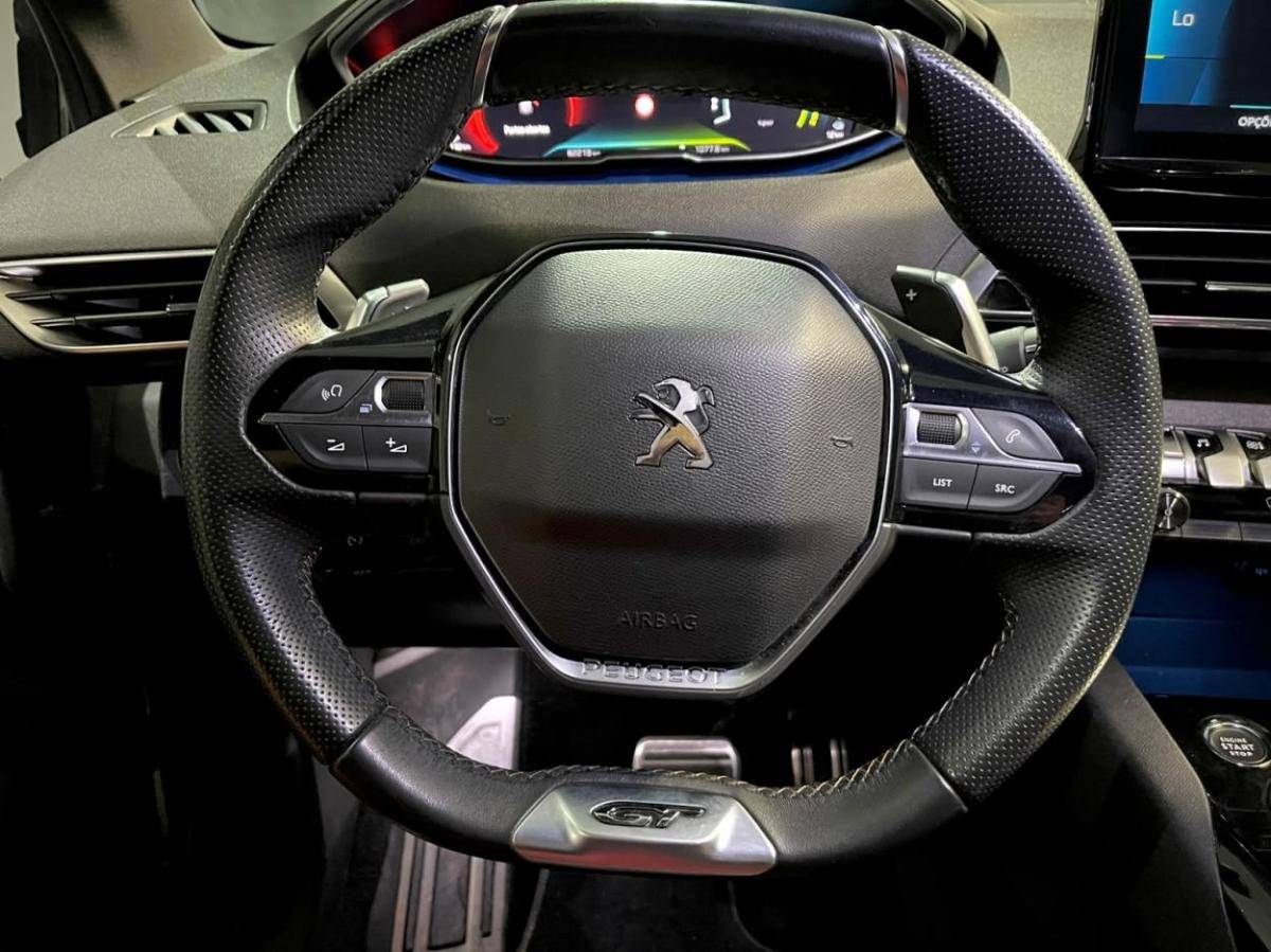 peugeot-3008-2022-hibrido-a-gasolina-1598cc
