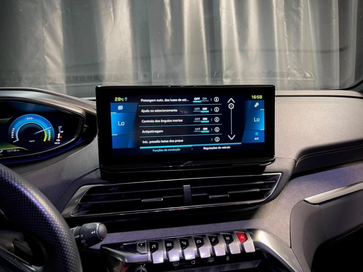 peugeot-3008-2022-hibrido-a-gasolina-1598cc