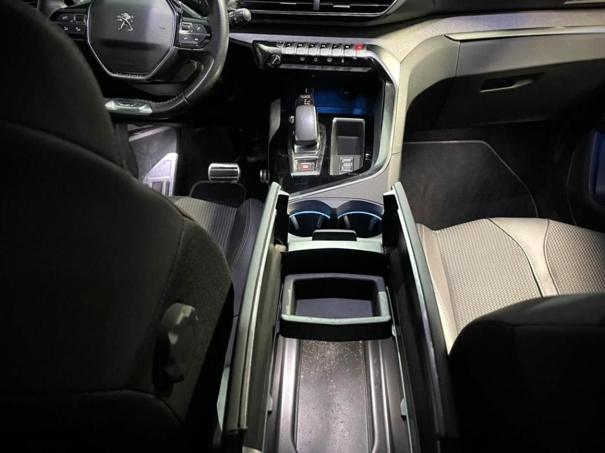 peugeot-3008-2022-hibrido-a-gasolina-1598cc