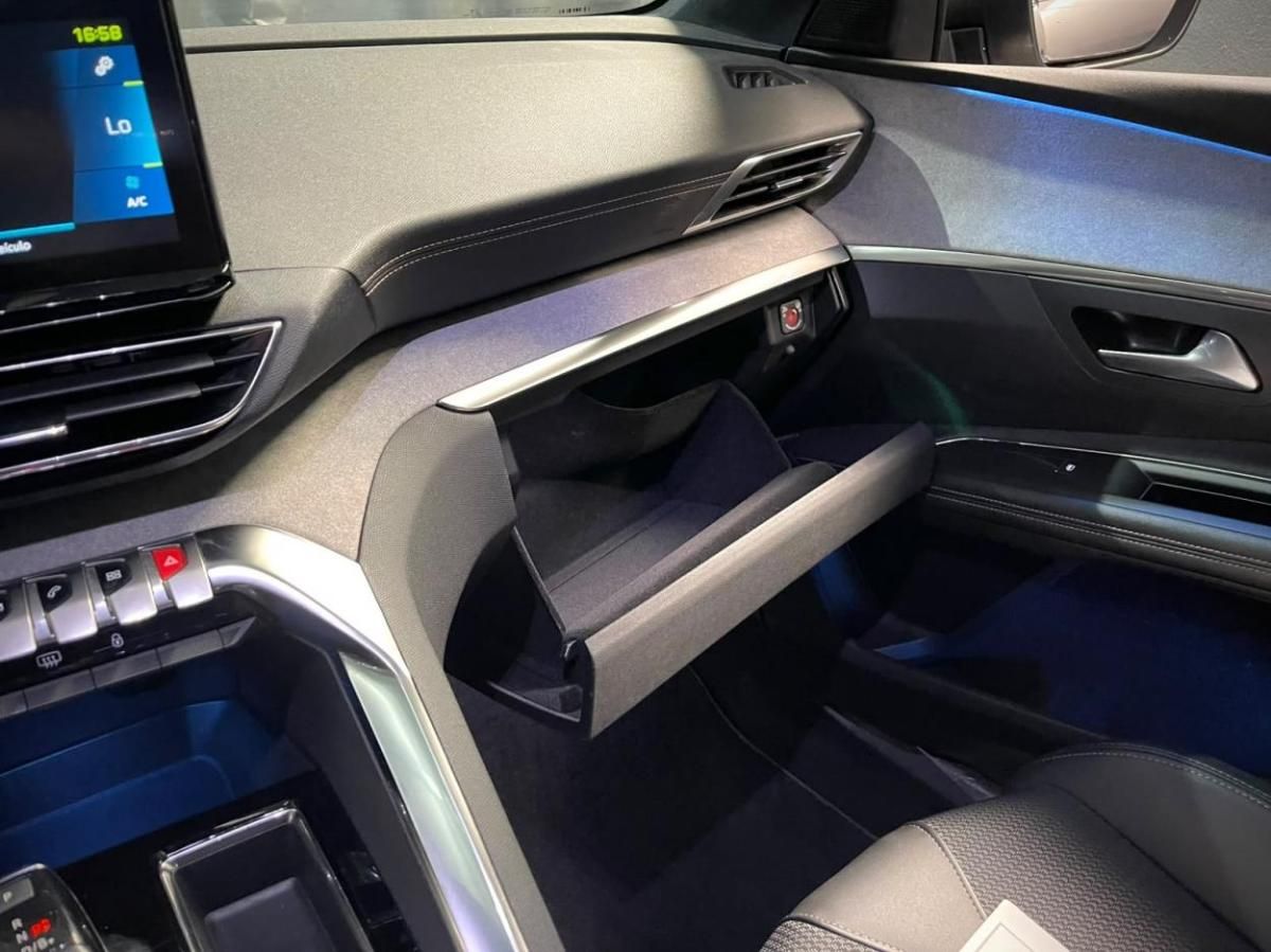 peugeot-3008-2022-hibrido-a-gasolina-1598cc