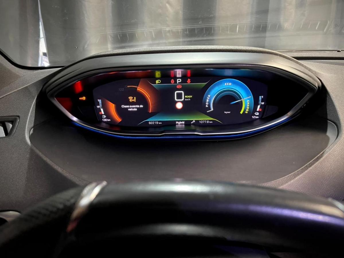 peugeot-3008-2022-hibrido-a-gasolina-1598cc