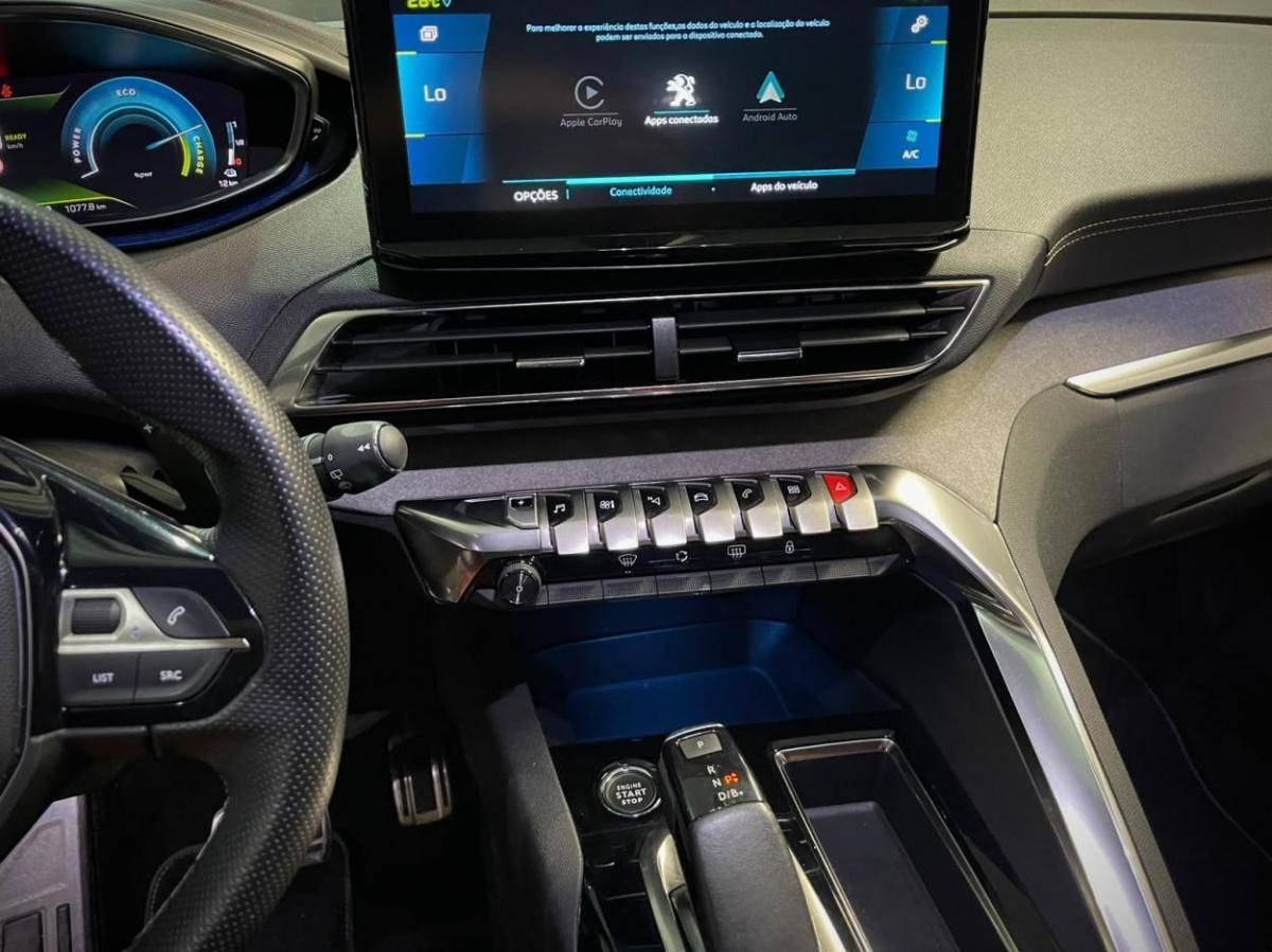 peugeot-3008-2022-hibrido-a-gasolina-1598cc