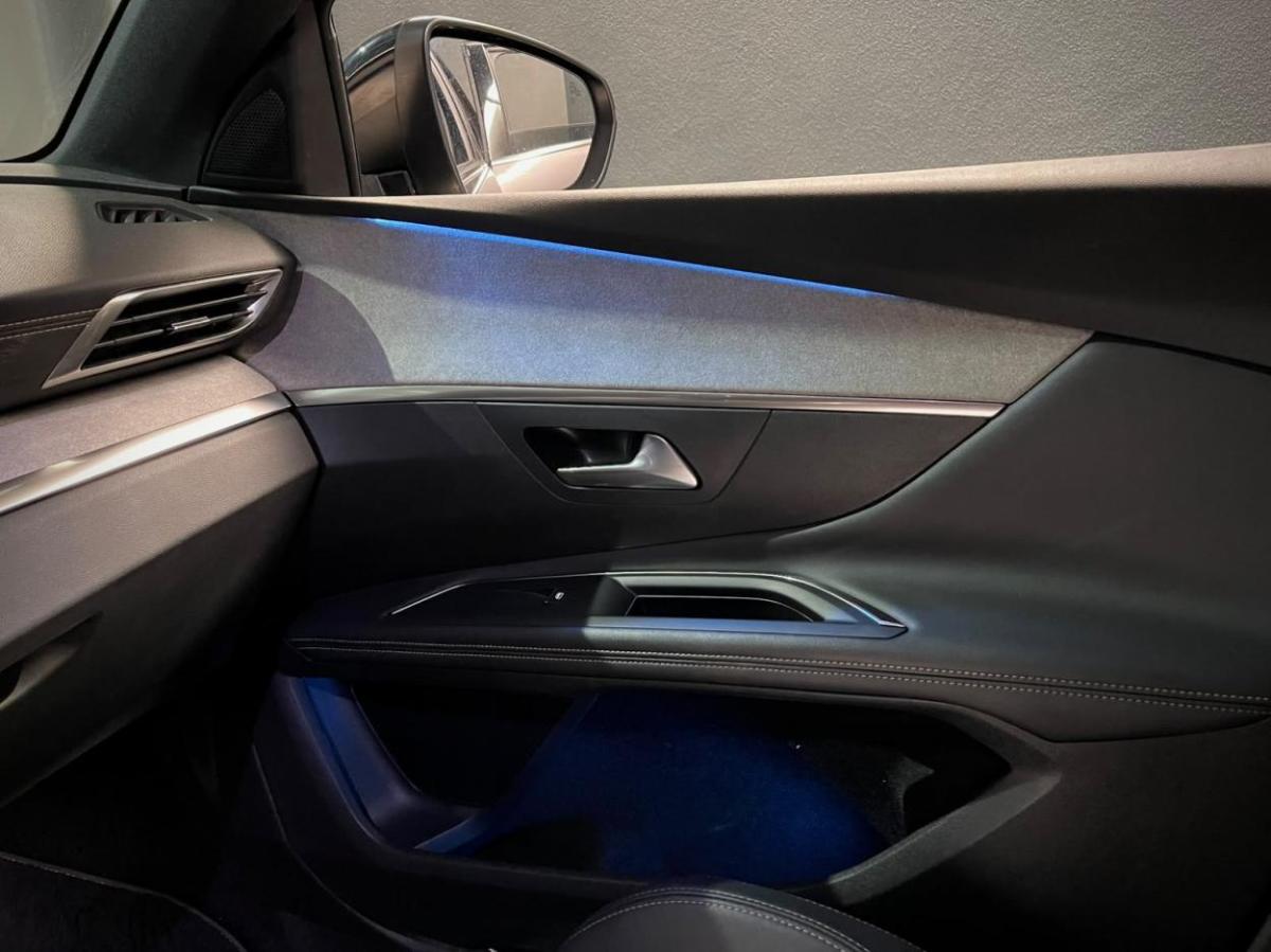 peugeot-3008-2022-hibrido-a-gasolina-1598cc
