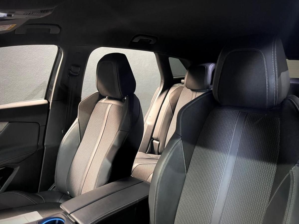 peugeot-3008-2022-hibrido-a-gasolina-1598cc