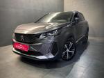 peugeot-3008-2022-hibrido-a-gasolina-1598cc