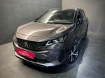 peugeot-3008-2022-hibrido-a-gasolina-1598cc
