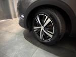 peugeot-3008-2022-hibrido-a-gasolina-1598cc
