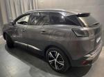 peugeot-3008-2022-hibrido-a-gasolina-1598cc