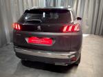 peugeot-3008-2022-hibrido-a-gasolina-1598cc