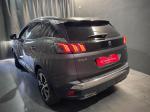 peugeot-3008-2022-hibrido-a-gasolina-1598cc