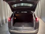 peugeot-3008-2022-hibrido-a-gasolina-1598cc