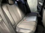 peugeot-3008-2022-hibrido-a-gasolina-1598cc