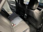 peugeot-3008-2022-hibrido-a-gasolina-1598cc
