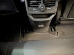 peugeot-3008-2022-hibrido-a-gasolina-1598cc