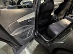 peugeot-3008-2022-hibrido-a-gasolina-1598cc