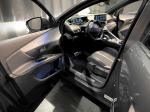 peugeot-3008-2022-hibrido-a-gasolina-1598cc