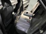 peugeot-3008-2022-hibrido-a-gasolina-1598cc