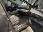 peugeot-3008-2022-hibrido-a-gasolina-1598cc