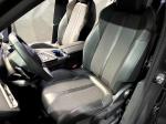 peugeot-3008-2022-hibrido-a-gasolina-1598cc