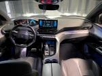 peugeot-3008-2022-hibrido-a-gasolina-1598cc