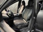 peugeot-3008-2022-hibrido-a-gasolina-1598cc