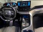 peugeot-3008-2022-hibrido-a-gasolina-1598cc