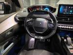 peugeot-3008-2022-hibrido-a-gasolina-1598cc